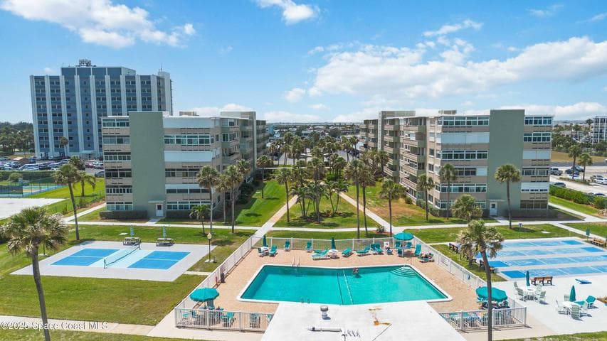 2020 N Atlantic Avenue #117-S, Cocoa Beach, FL 32931 — photo 17