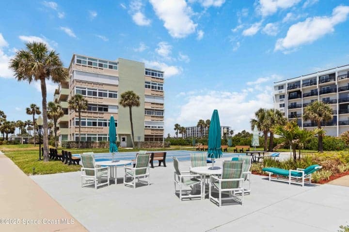 2020 N Atlantic Avenue #117-S, Cocoa Beach, FL 32931 — photo 18