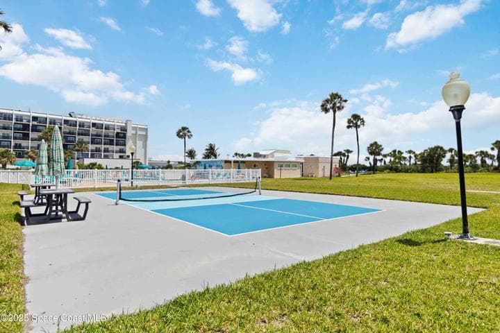 2020 N Atlantic Avenue #117-S, Cocoa Beach, FL 32931 — photo 19