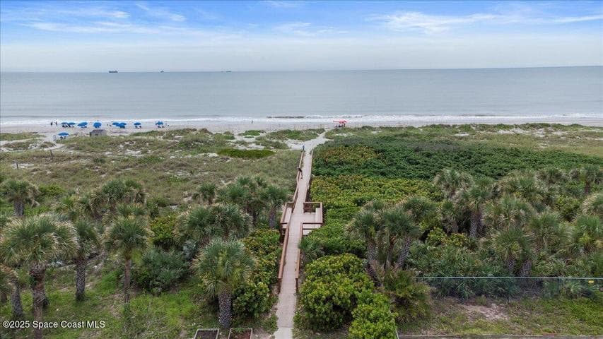 2020 N Atlantic Avenue #117-S, Cocoa Beach, FL 32931 — photo 20