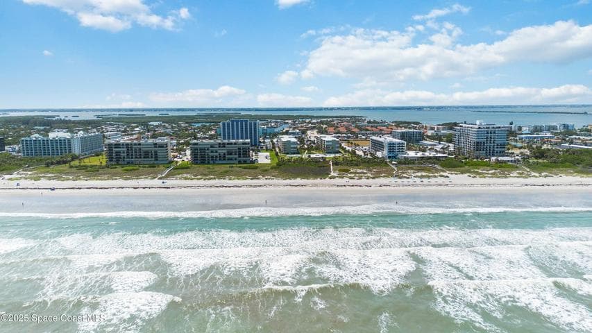 2020 N Atlantic Avenue #117-S, Cocoa Beach, FL 32931 — photo 21