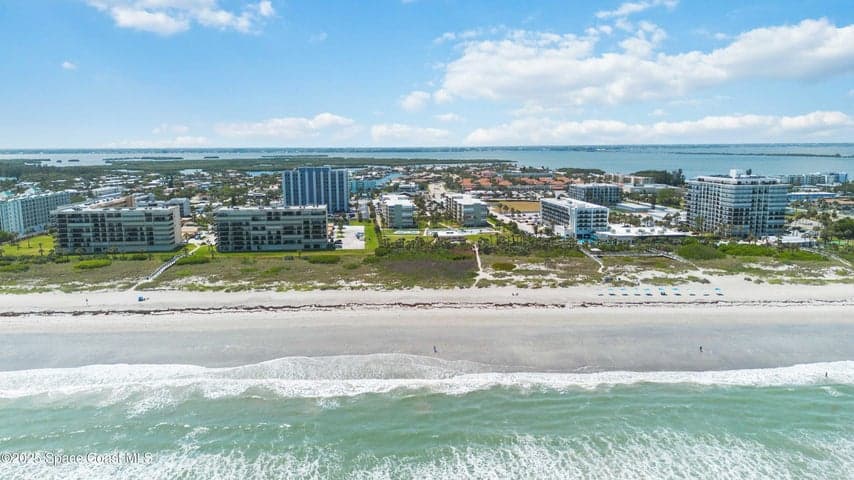 2020 N Atlantic Avenue #117-S, Cocoa Beach, FL 32931 — photo 22