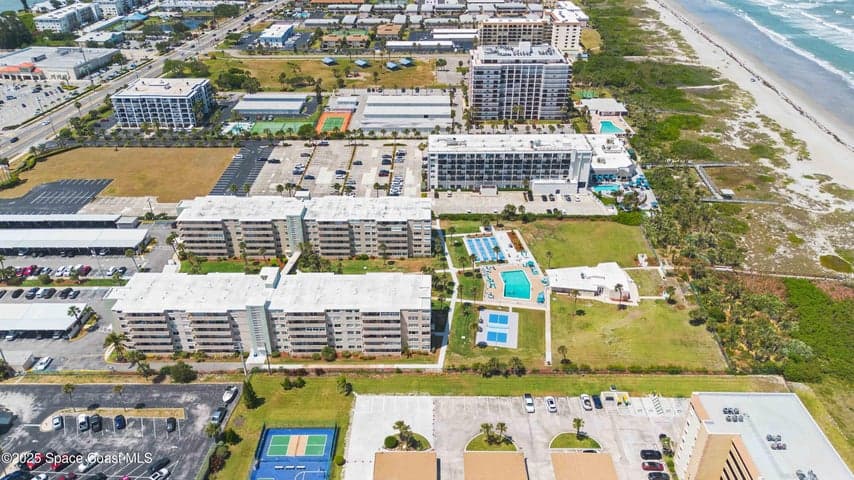 2020 N Atlantic Avenue #117-S, Cocoa Beach, FL 32931 — photo 23