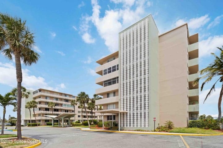 2020 N Atlantic Avenue #117-S, Cocoa Beach, FL 32931 — photo 26