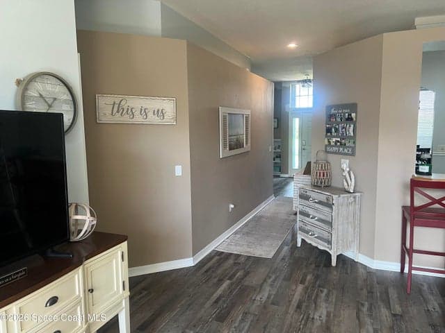 705 Whidbey Street, Melbourne, FL 32904 — photo 4