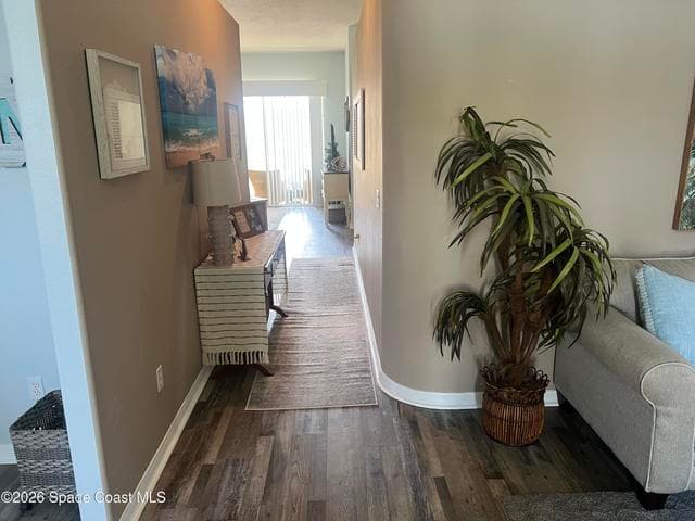 705 Whidbey Street, Melbourne, FL 32904 — photo 6