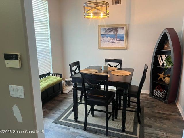705 Whidbey Street, Melbourne, FL 32904 — photo 9