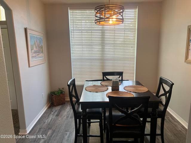 705 Whidbey Street, Melbourne, FL 32904 — photo 10