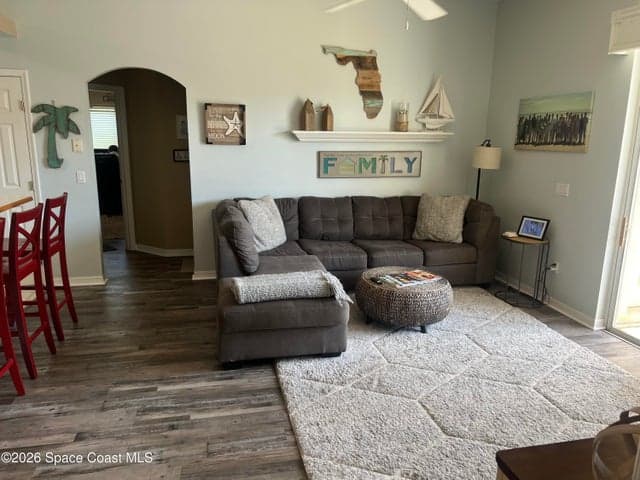 705 Whidbey Street, Melbourne, FL 32904 — photo 12