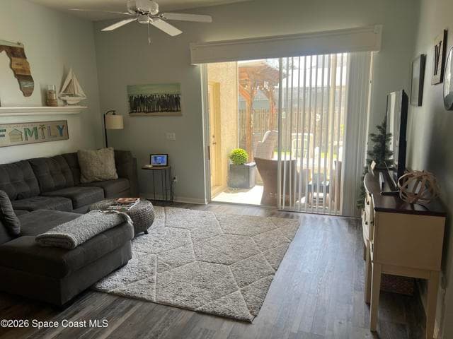 705 Whidbey Street, Melbourne, FL 32904 — photo 13