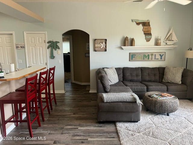 705 Whidbey Street, Melbourne, FL 32904 — photo 14