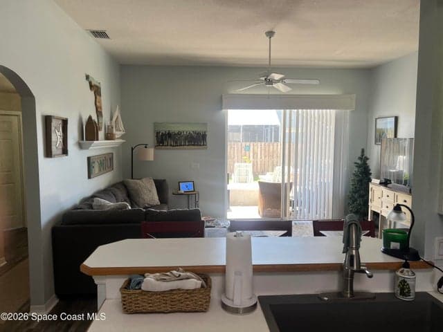 705 Whidbey Street, Melbourne, FL 32904 — photo 15