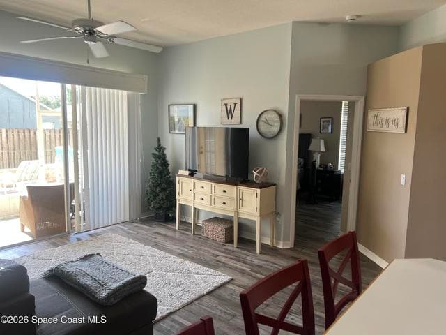 705 Whidbey Street, Melbourne, FL 32904 — photo 16