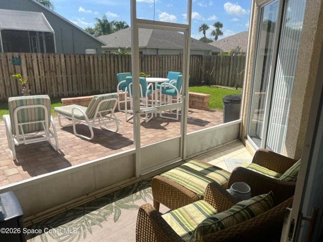 705 Whidbey Street, Melbourne, FL 32904 — photo 31