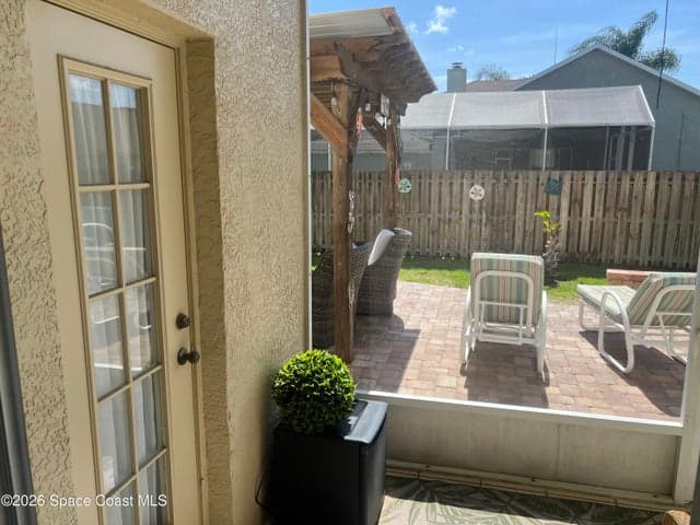 705 Whidbey Street, Melbourne, FL 32904 — photo 32