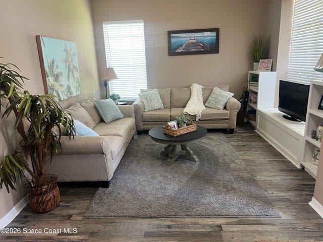 705 Whidbey Street, Melbourne, FL 32904 — photo 7