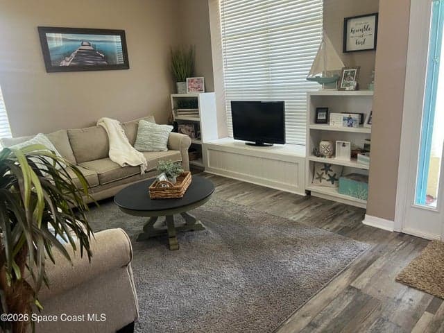 705 Whidbey Street, Melbourne, FL 32904 — photo 8
