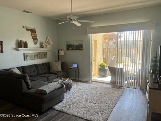 705 Whidbey Street, Melbourne, FL 32904 — photo 11
