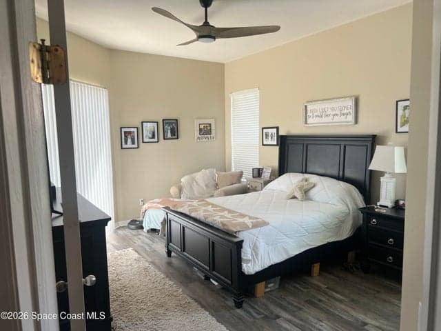 705 Whidbey Street, Melbourne, FL 32904 — photo 18