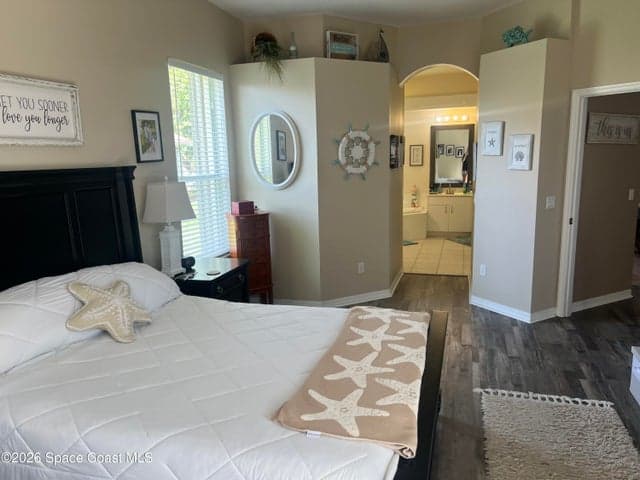 705 Whidbey Street, Melbourne, FL 32904 — photo 19