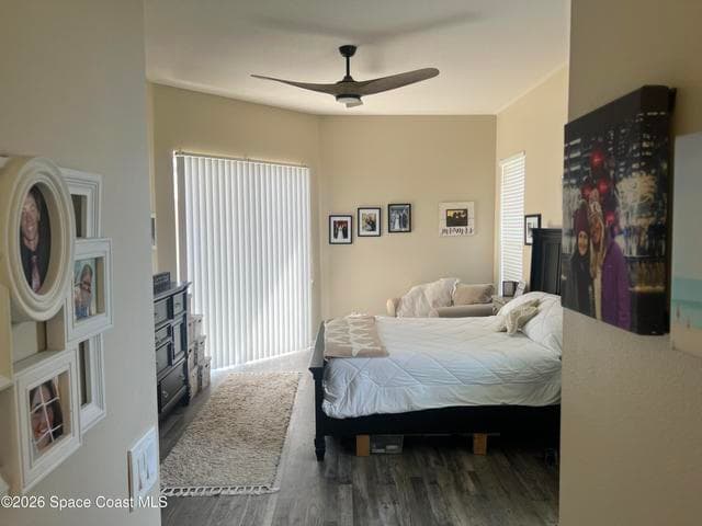 705 Whidbey Street, Melbourne, FL 32904 — photo 20