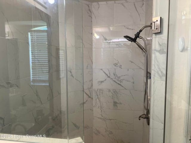 705 Whidbey Street, Melbourne, FL 32904 — photo 21