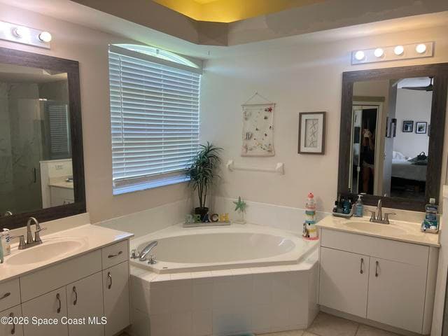 705 Whidbey Street, Melbourne, FL 32904 — photo 22