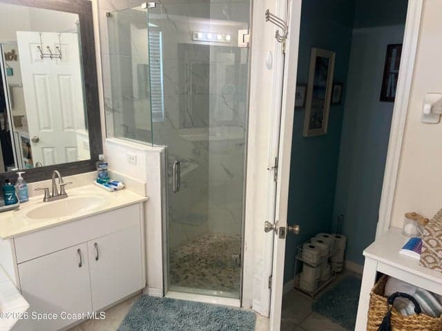 705 Whidbey Street, Melbourne, FL 32904 — photo 23