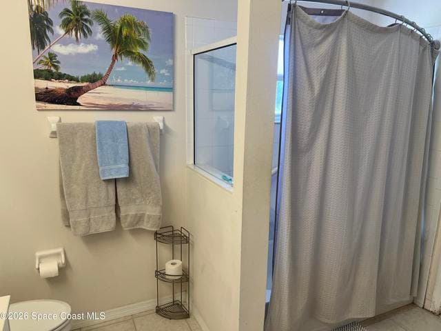 705 Whidbey Street, Melbourne, FL 32904 — photo 29