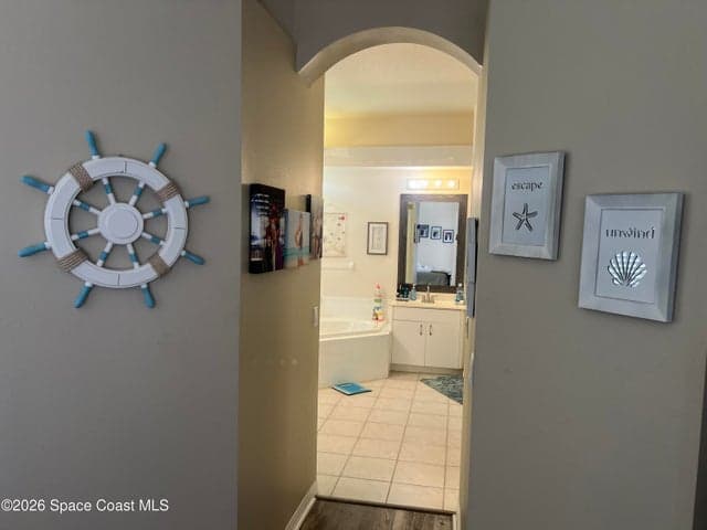 705 Whidbey Street, Melbourne, FL 32904 — photo 24