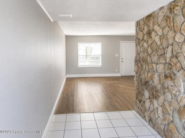 50 Needle Boulevard #6, Merritt Island, FL 32953 — photo 7
