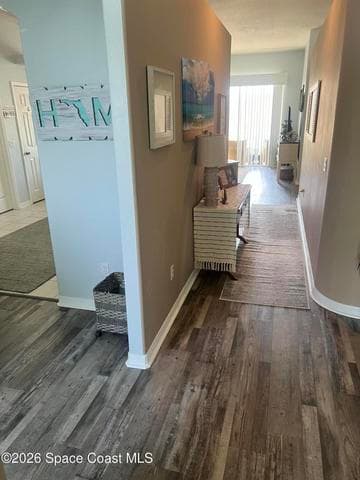 705 Whidbey Street, Melbourne, FL 32904 — photo 5