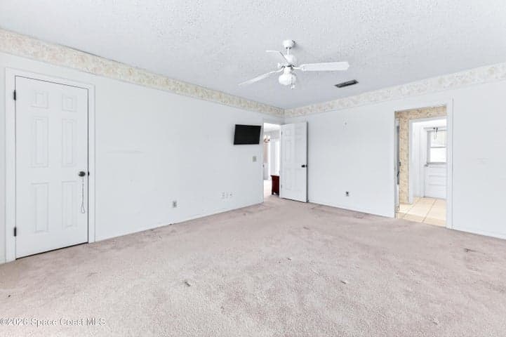 215 Dogwood Avenue, Melbourne Beach, FL 32951 — photo 19
