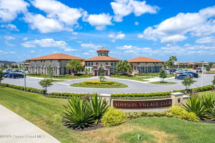 2694 Blazing Star Drive, Melbourne, FL 32940 — photo 49