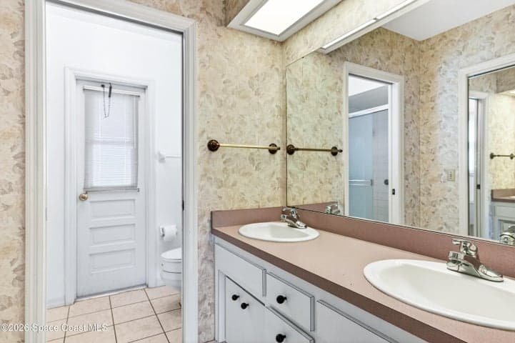 215 Dogwood Avenue, Melbourne Beach, FL 32951 — photo 24