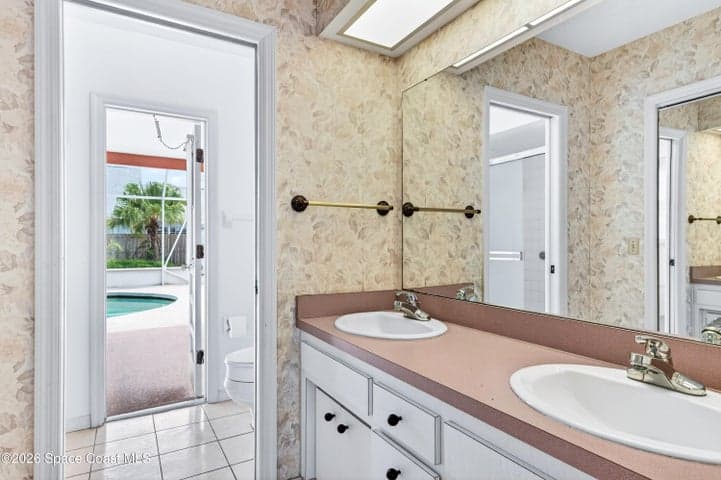 215 Dogwood Avenue, Melbourne Beach, FL 32951 — photo 25