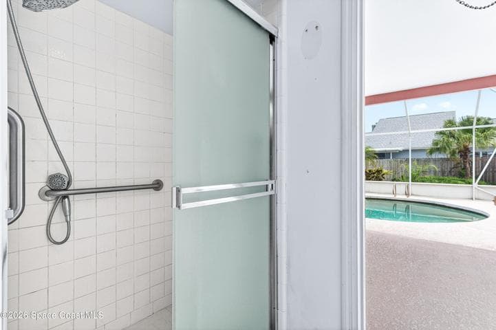 215 Dogwood Avenue, Melbourne Beach, FL 32951 — photo 26