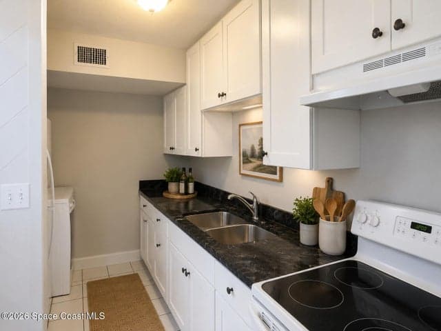 50 Needle Boulevard #6, Merritt Island, FL 32953 — photo 3