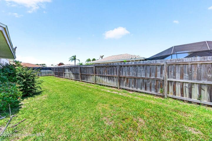 215 Dogwood Avenue, Melbourne Beach, FL 32951 — photo 8