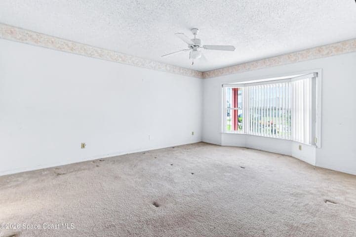 215 Dogwood Avenue, Melbourne Beach, FL 32951 — photo 21