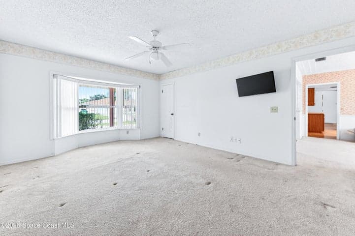 215 Dogwood Avenue, Melbourne Beach, FL 32951 — photo 20
