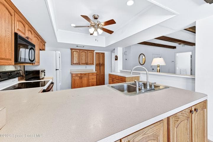 215 Dogwood Avenue, Melbourne Beach, FL 32951 — photo 29