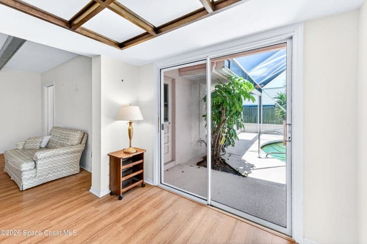 215 Dogwood Avenue, Melbourne Beach, FL 32951 — photo 28