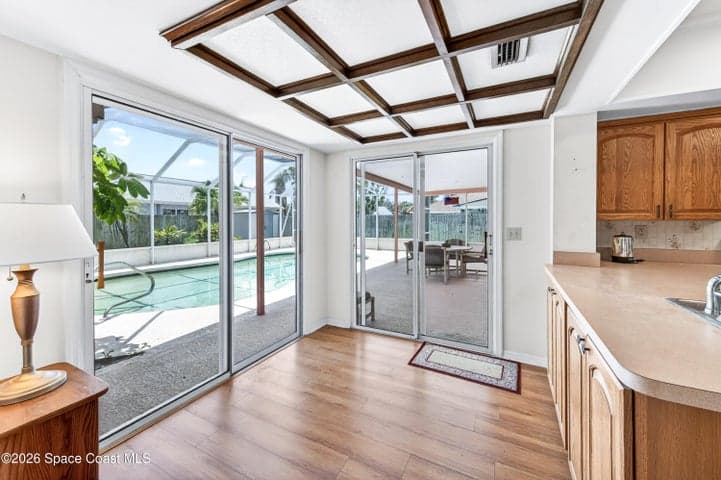 215 Dogwood Avenue, Melbourne Beach, FL 32951 — photo 27