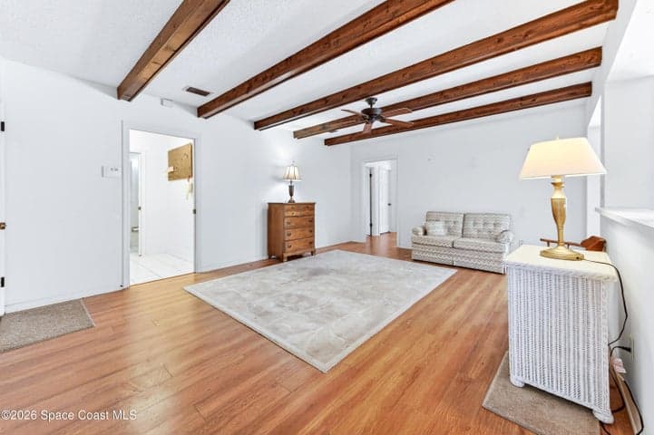 215 Dogwood Avenue, Melbourne Beach, FL 32951 — photo 34