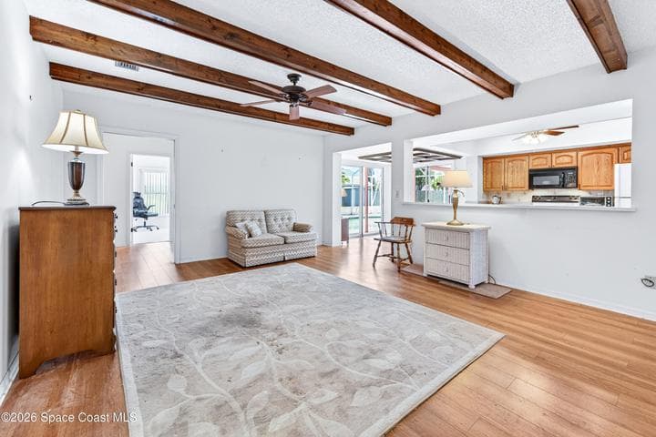 215 Dogwood Avenue, Melbourne Beach, FL 32951 — photo 35