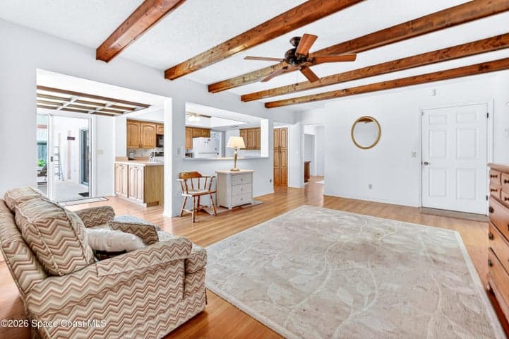 215 Dogwood Avenue, Melbourne Beach, FL 32951 — photo 36