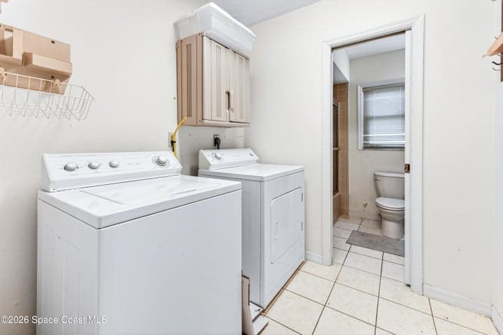 215 Dogwood Avenue, Melbourne Beach, FL 32951 — photo 37