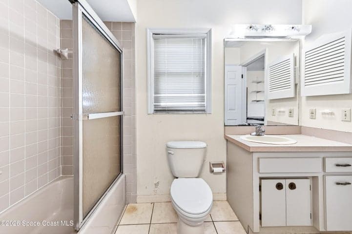 215 Dogwood Avenue, Melbourne Beach, FL 32951 — photo 38