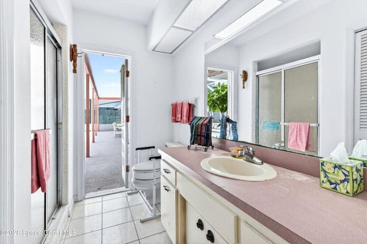 215 Dogwood Avenue, Melbourne Beach, FL 32951 — photo 23